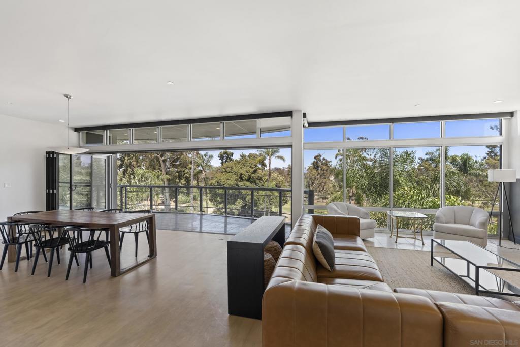 2626 6th Avenue - photo 4