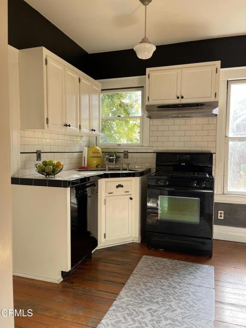 Detail Gallery Image 5 of 7 For 916 Palm Ave, South Pasadena,  CA 91030 - 3 Beds | 1 Baths