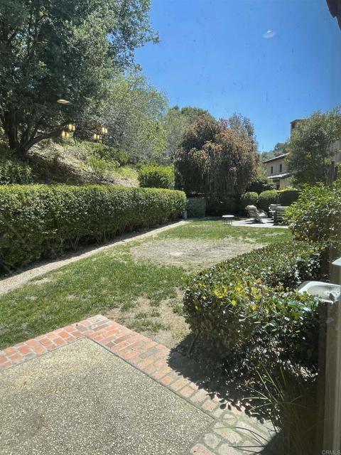Detail Gallery Image 28 of 29 For 7083 Calle Portone, Rancho Santa Fe,  CA 92091 - 3 Beds | 3/1 Baths