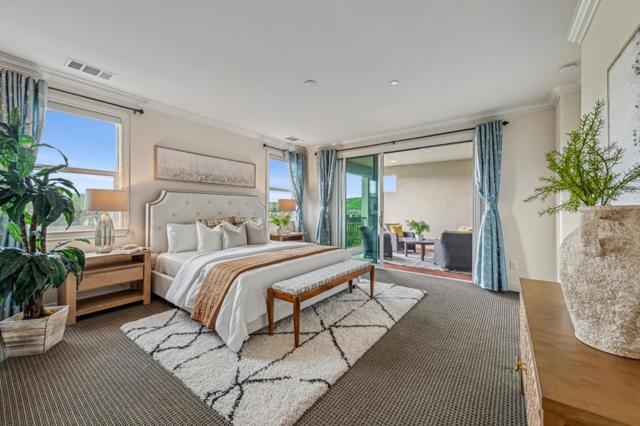 6052 Alpine Blue Drive, San Ramon CA: https://media.crmls.org/mediaz/c5dae170-530f-4a87-9105-5a42ca93198b.jpg