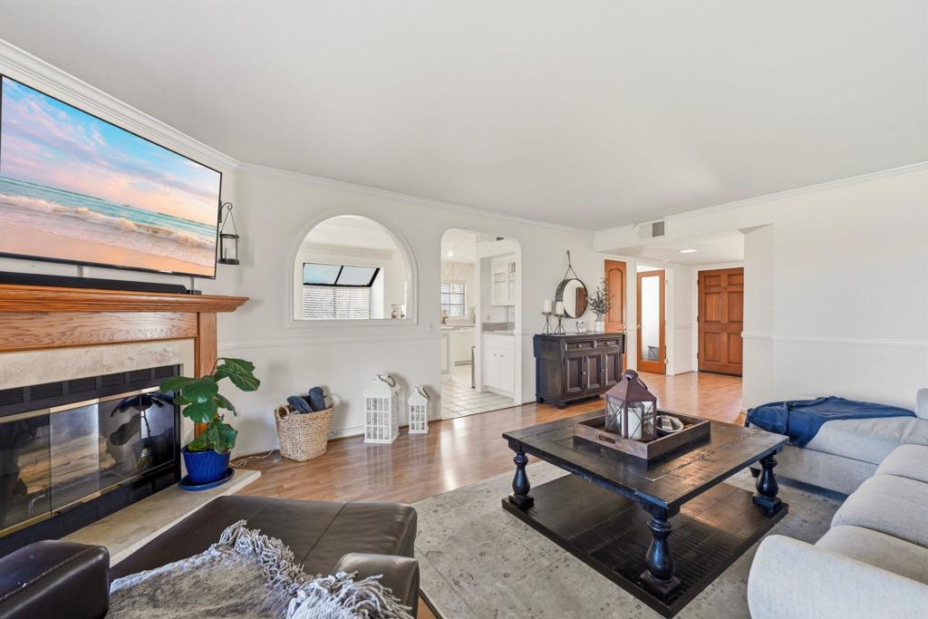 3149 Camino Del Arco - photo 9