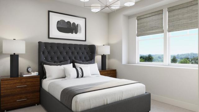 230 Oak Circle, Walnut Creek CA: https://media.crmls.org/mediaz/c5dafe8b-d5d3-416d-afc4-9c7bd5d8c644.jpg