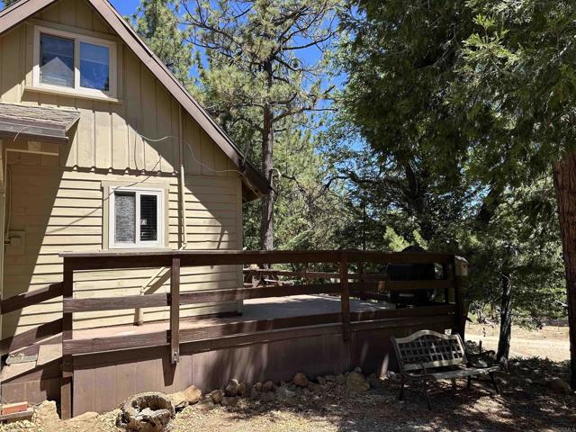1126 Boiling Springs, Mount Laguna CA: https://media.crmls.org/mediaz/c5db1b97-8559-461d-a06b-af14c67ccf37.jpg