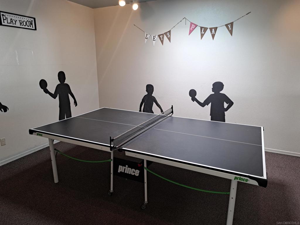 MLS #250039290SD image #34