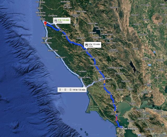 5520 S Highway 1,  CA: https://media.crmls.org/mediaz/c5db4326-6fdd-49fd-9578-a52c0b3cc9e4.jpg