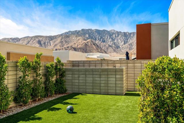 845 Nugget Lane, Palm Springs CA: https://media.crmls.org/mediaz/c5db549d-bd51-4517-9c3e-9fccc4acc07f.jpg
