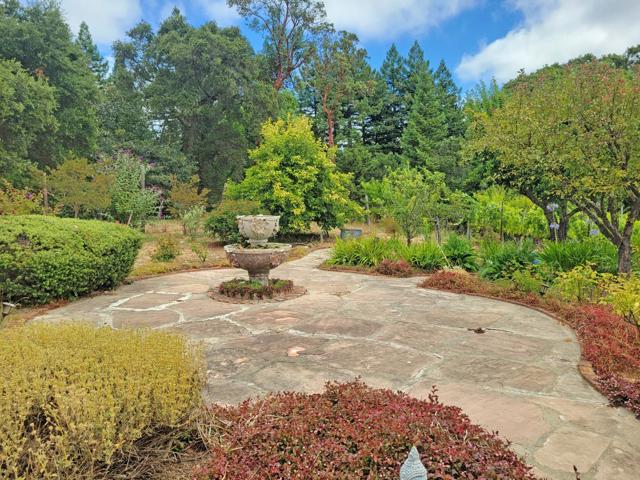 585 Eagle Tree Lane, Felton CA: https://media.crmls.org/mediaz/c5db5bc8-0551-4638-8f12-d051059187a3.jpg