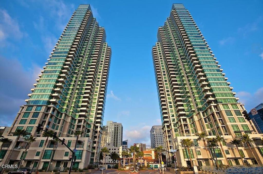 1199 Pacific Hwy - photo 2