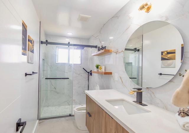 3612 Warner Drive, San Jose CA: https://media.crmls.org/mediaz/c5db7f09-ac8c-463d-9358-6cde444cfc2f.jpg