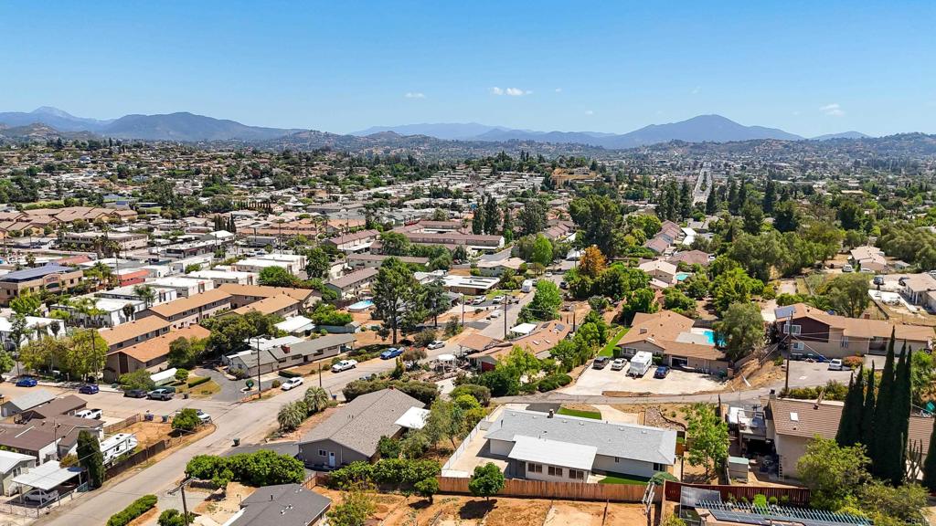 MLS #PTP2503540 img 25