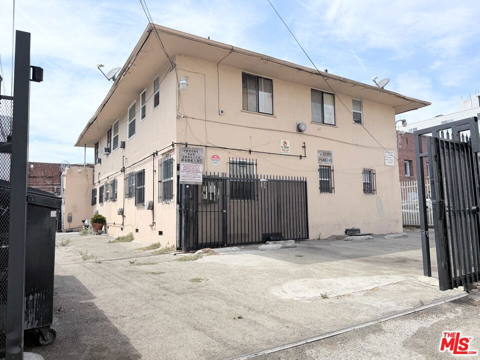 MLS #26985251 image #7