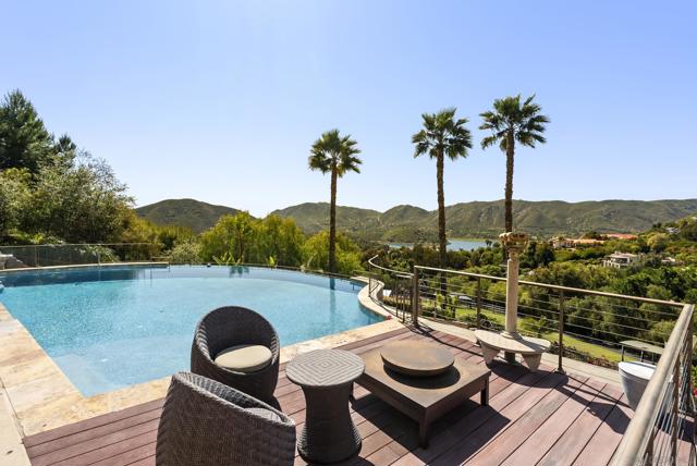 MLS #250024050SD image #20