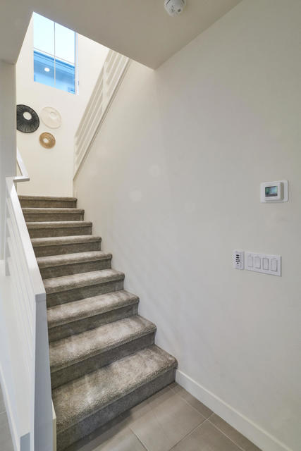 36016 Franklin Drive, Palm Desert CA: https://media.crmls.org/mediaz/c5dbc919-0676-40e6-b2bb-45b8dbebebb4.jpg
