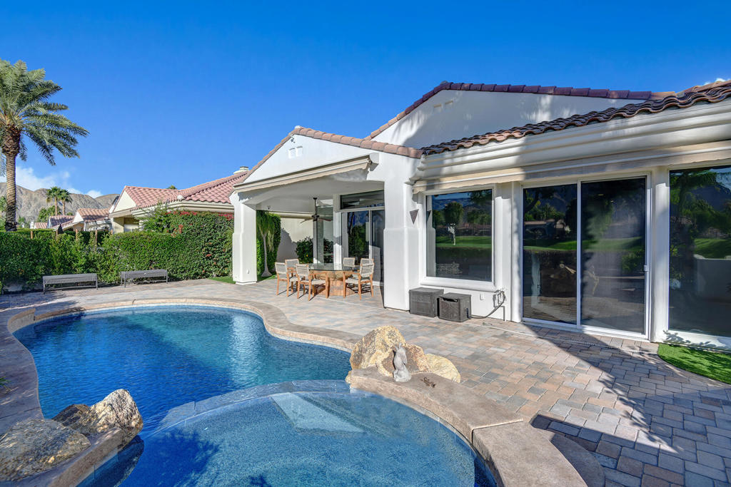 MLS #219141851PS image #5