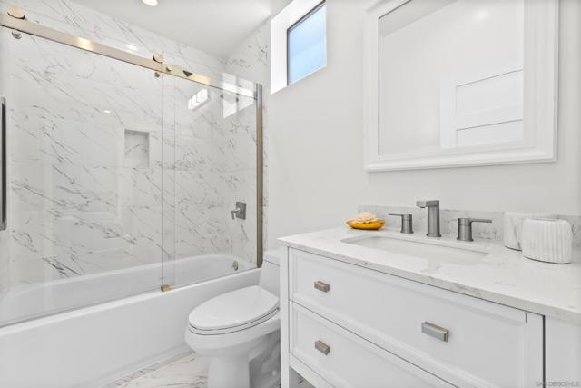 1034 Pennsylvania Avenue, San Diego CA: https://media.crmls.org/mediaz/c5dbe0ee-7c6f-4b61-8858-c54dc604d0af.jpg