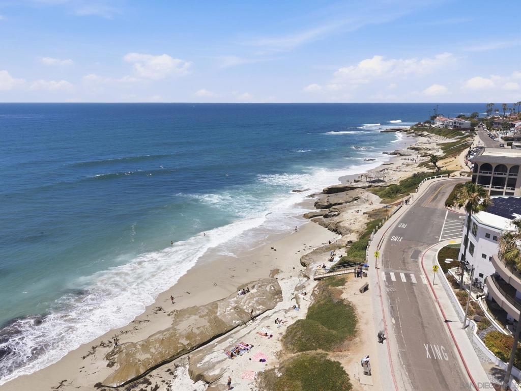 356 Playa Del Norte - photo 17