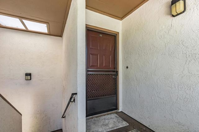 2201 Monroe Street, Santa Clara CA: https://media.crmls.org/mediaz/c5dc01c0-cee8-4b5a-8d48-984b3b800632.jpg