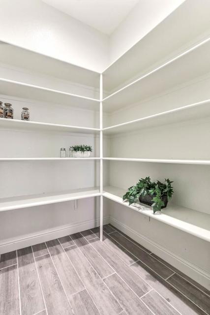 6736 Grasshopper Avenue, Newark CA: https://media.crmls.org/mediaz/c5dc05fa-8676-4d37-9d5c-22e6babdf848.jpg