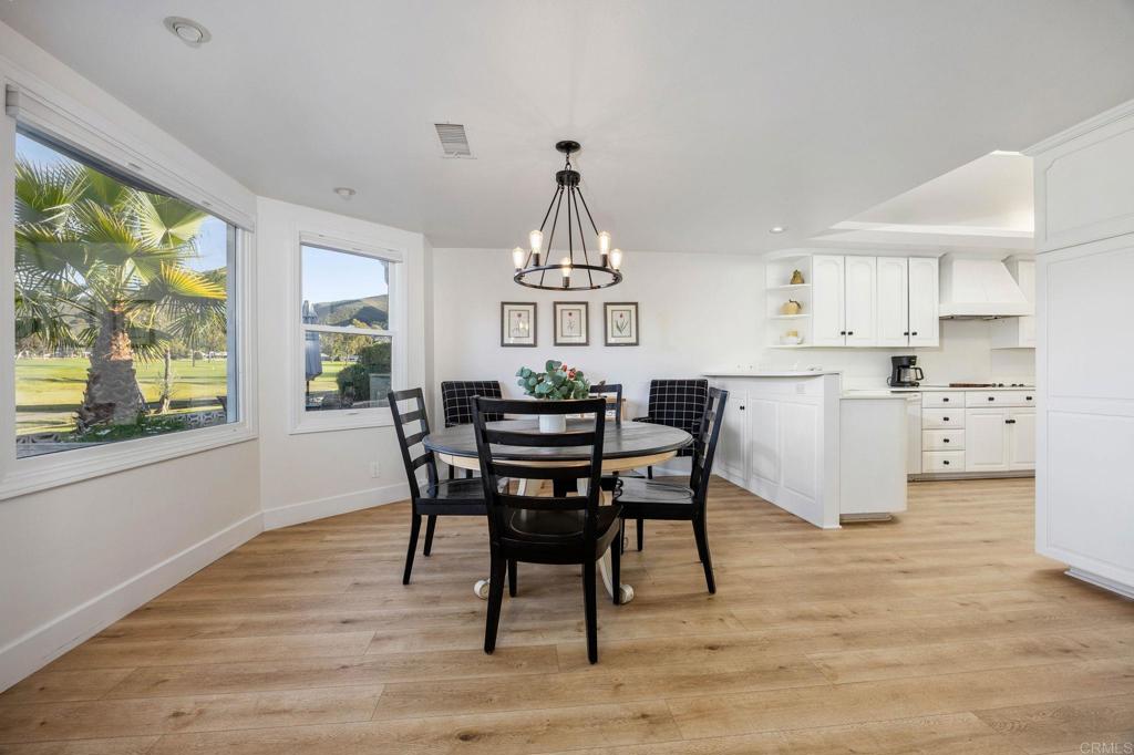 1730 San Pablo Drive - photo 13