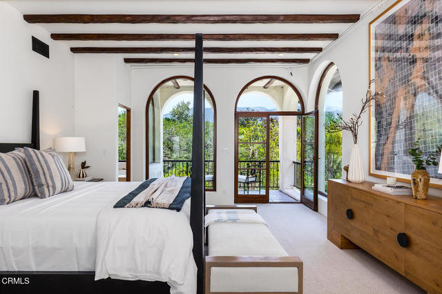 Detail Gallery Image 29 of 77 For 4144 Chevy Chase Dr, La Canada Flintridge,  CA 91011 - 5 Beds | 4/4 Baths