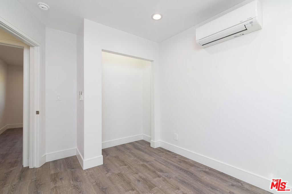 C5dc162b 87f1 4230 8e2c B6f3ca978601