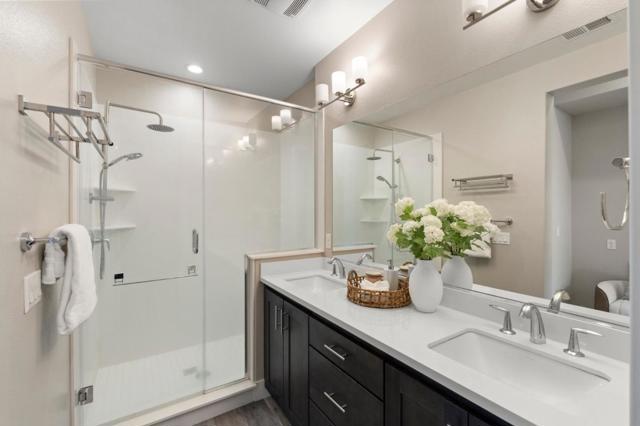 3456 Flash, Fremont CA: https://media.crmls.org/mediaz/c5dc3aad-75fc-443b-9394-6164531856ac.jpg