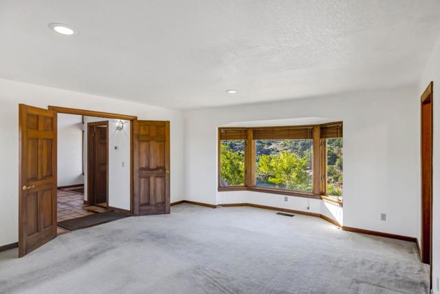 274 Corral De Tierra Road,  CA: https://media.crmls.org/mediaz/c5dc5adf-a0c0-42d6-af97-aa10eedeca44.jpg