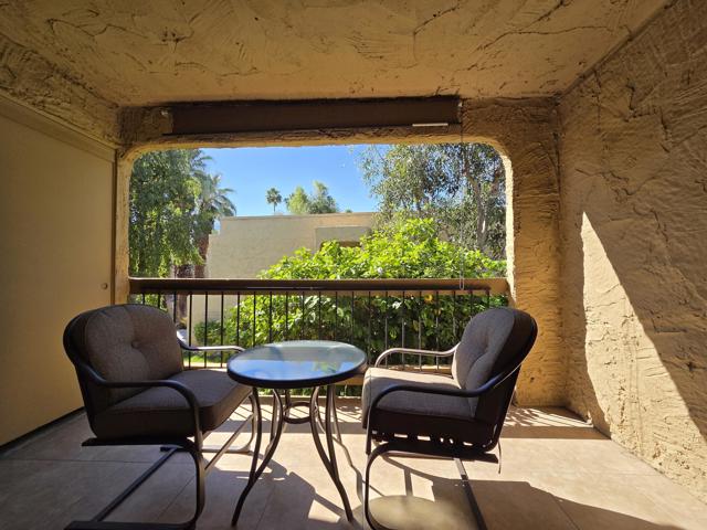 Image 20 of 23 For 5300 Waverly Drive I6