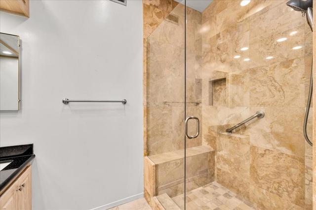 45 Lincoln Place, Rancho Mirage CA: https://media.crmls.org/mediaz/c5dc5e65-b28a-4847-9b3c-257050764e6c.jpg