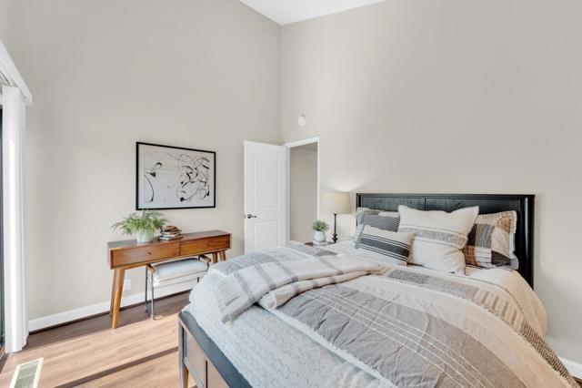 419 Clearview Drive, Los Gatos CA: https://media.crmls.org/mediaz/c5dc60ac-a8b6-4522-bea9-2f80bfeac537.jpg