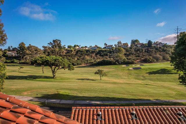 Detail Gallery Image 30 of 33 For 612 Camino Ynez, Solana Beach,  CA 92075 - 4 Beds | 3 Baths