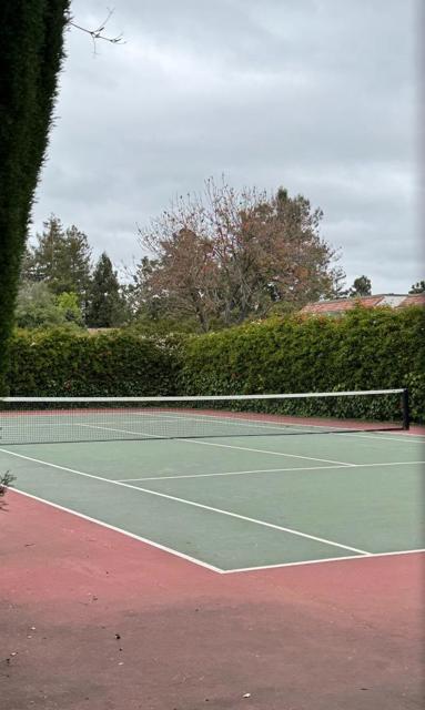 1730 Halford Avenue, Santa Clara CA: https://media.crmls.org/mediaz/c5dc8e00-94b2-4082-bf55-b37a82c1eff8.jpg