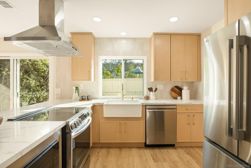 6759 Paseo Del - photo 5