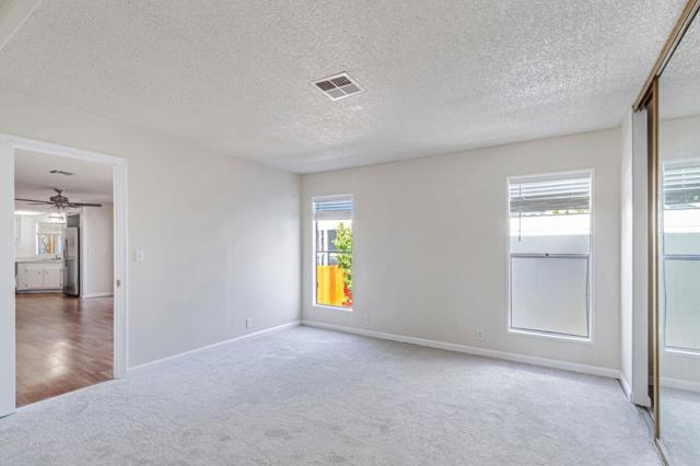 316 Los Encinos St, San Jose CA: https://media.crmls.org/mediaz/c5dcdc77-6702-460d-9fdb-7a99051c8b3e.jpg