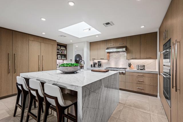 51 Mayfair Drive, Rancho Mirage, CA 92270