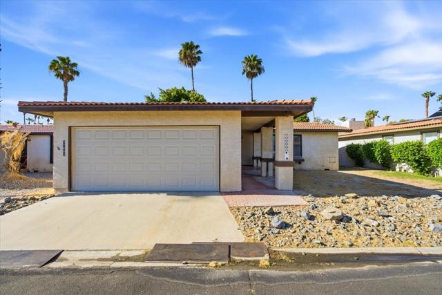 77883 Chandler Way, Palm Desert, CA 92211