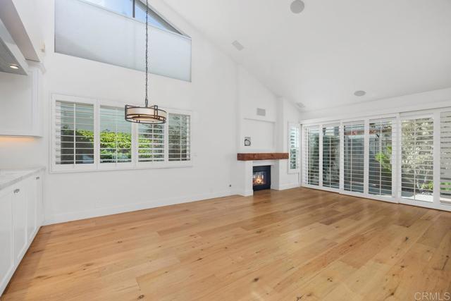 Detail Gallery Image 4 of 41 For 4058 Avenida Brisa, Rancho Santa Fe,  CA 92091 - 2 Beds | 2 Baths