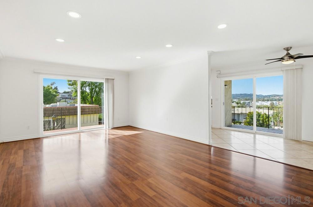 725 4th Ave - photo 6