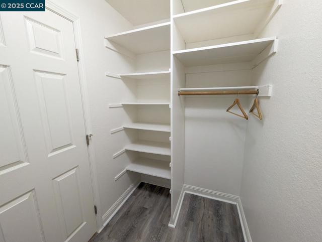 205 Compton Cir, San Ramon CA: https://media.crmls.org/mediaz/c5dd2041-c56b-4528-8117-9dbf838ce40e.jpg