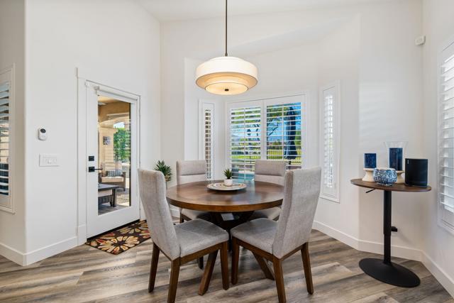 Image 15 of 39 For 45137 Big Canyon Street