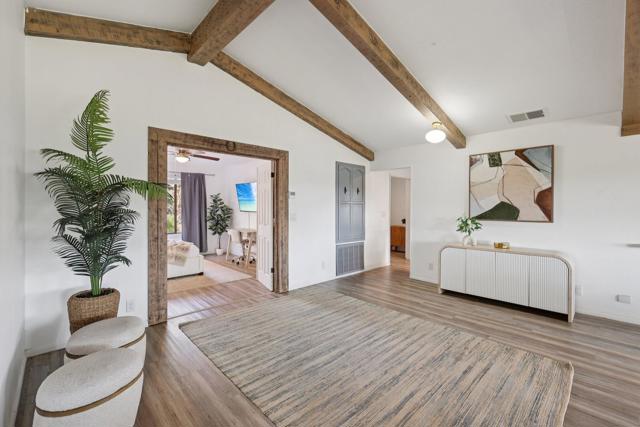 26086 Bear Valley Heights Road, Escondido CA: https://media.crmls.org/mediaz/c5dd4b6d-0666-4b79-b4ad-2a7bda9a7de5.jpg