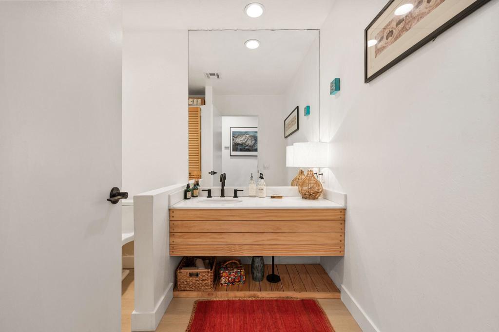 MLS #219135225DA image #37