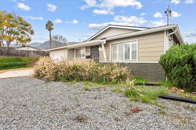 Front Image Thumbnail for CRPTP2600537