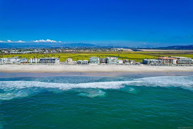 1362 Seacoast Dr, Imperial Beach CA: https://media.crmls.org/mediaz/c5dd5a95-36b4-44a6-8157-5ea4752d3ee7.jpg