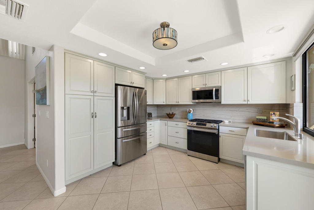 MLS #219134491DA image #4