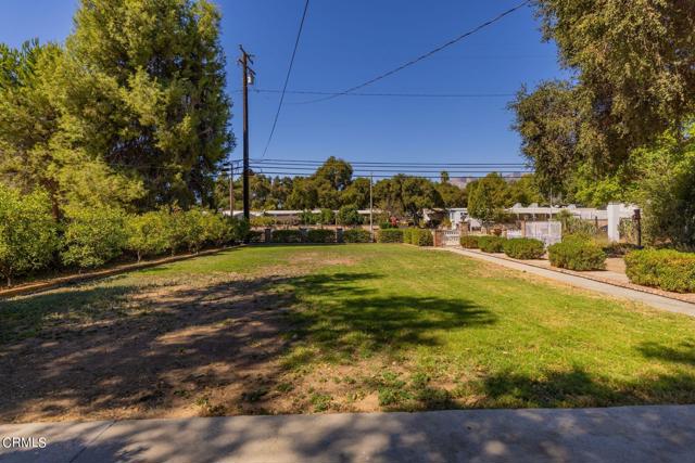 1288 S Rice Road, Ojai CA: https://media.crmls.org/mediaz/c5dd715d-d3c6-42fb-93e8-3357905fa4dc.jpg