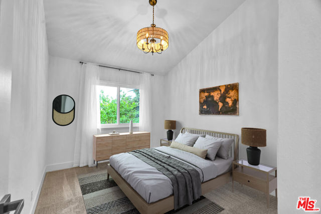 1059 Hillview Circle, Simi Valley CA: https://media.crmls.org/mediaz/c5dd71db-b7fc-4d81-b0a5-87467b9f4d54.jpg