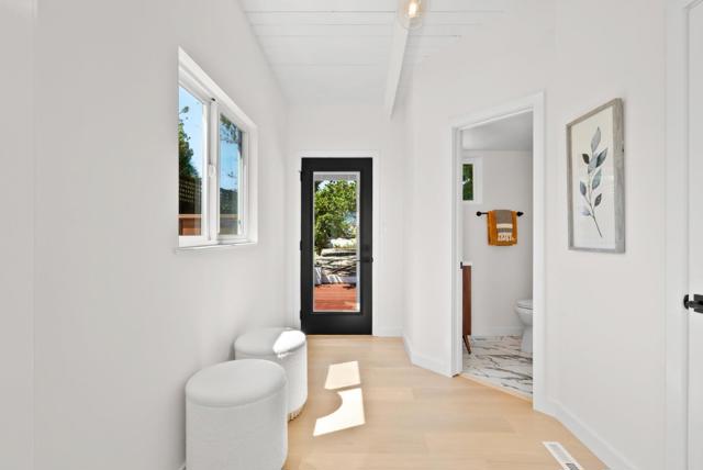 105 Vista Mar Court, Aptos CA: https://media.crmls.org/mediaz/c5dd89ca-05e5-4666-bc42-d198abf2d4fa.jpg