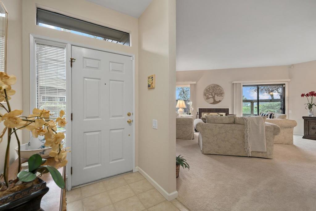 1044 Shoreline Drive