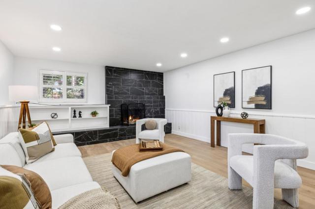 1500 E Campbell Avenue, Campbell CA: https://media.crmls.org/mediaz/c5ddadd3-ae05-421b-8188-21bf38756a6f.jpg